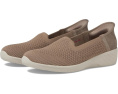 Кроссовки Skechers Arya Sweet Voice Hands-Free Slip-Ins