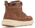 Remi Field Boots Classic