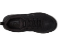 Беговые кроссовки Under Armour Charged Assert 10 с амортизацией Charged Cushioning