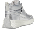 Ботильоны Nine West Tumble с объемным верхом