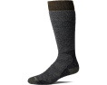 Носки Smartwool Hunt Extra Cushion Over-the-Calf с усиленной амортизацией