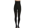 Колготки SPANX Tight-End Tights с высокой посадкой