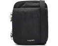 Мини-кроссбоди Baggallini Journey Anti-Theft с защитой от кражи