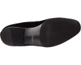 Слипоны Lifted из бархата с амортизирующей стелькой Steve Madden