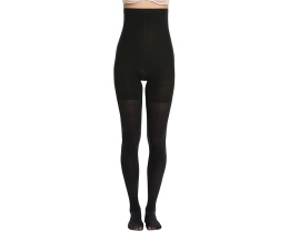 Колготки SPANX Tight-End Tights высокой посадки с эффектом утяжки