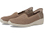 Кроссовки Skechers Arya Sweet Voice Hands-Free Slip-Ins