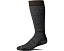Носки Smartwool Hunt Extra Cushion Over-the-Calf с усиленной амортизацией