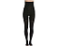 Колготки SPANX Tight-End Tights высокой посадки с эффектом утяжки