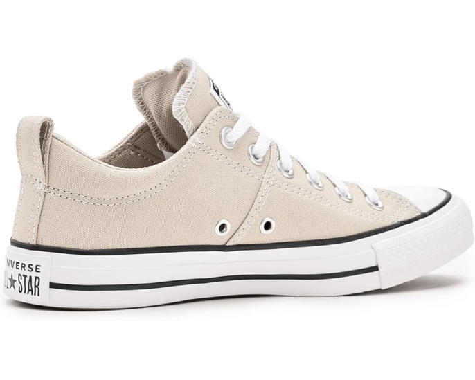 Кроссовки Converse Chuck Taylor All Star Madison Low Top с усиленной амортизацией