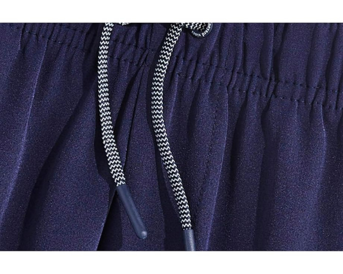 Шорты Perf Pull-On для малышей и детей от Vineyard Vines
