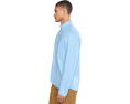 Оксфордская рубашка Seawall Solid с накладным карманом от Vineyard Vines
