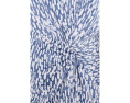 Tommy Bahama платье макси Jasmina Glimmer Bay с декольте