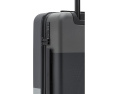 Herschel Supply Co. чемодан Heritage Hardshell Large Carry-On
