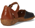 Туфли Josef Seibel Rosalie 04 с кожаным верхом
