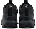 Ботинки Ribelle Cross 2 GTX на мембране GORE-TEX Scarpa