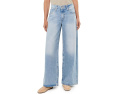 Middy Wide Leg