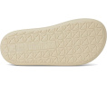 Puma Shibui Cat шлепанцы с открытым носком
