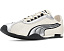 Кроссовки H-Street OG на мембране из сетки с EVA-подошвой от Puma