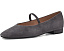 Туфли Cole Haan Go-to Valinda Mary Jane