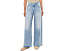 Middy Wide Leg