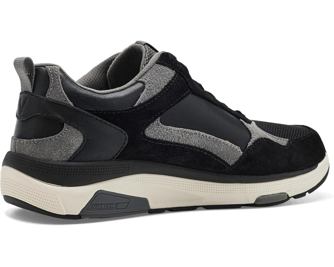 Walk Strider Weekender Walking Shoes