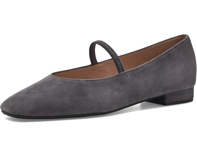 Туфли Cole Haan Go-to Valinda Mary Jane