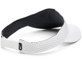Козырек Nike Dri-FIT ADV Ace для тенниса с защитой от ультрафиолета