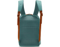Cotopaxi Рюкзак Tasra 16L Daypack с отделением для ноутбука