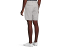 Шорты Tommy Bahama Beach Coast Linen 9 с легкой растяжкой