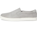 Dr. Scholl's Madison слипоны с стелькой Memory Foam Cool Fit