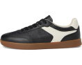Florsheim Pace T-toe Lace Up Sneakers кроссовки с перфорацией и подошвой Flexsole