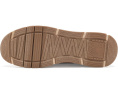 Кроссовки Laurel Platform от Blowfish Malibu