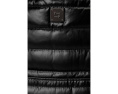 Сумка THINK ROYLN Jetset Wingman Large с множеством карманов
