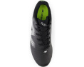 New Balance Rush V4 Low с подошвой из литого TPU для лакросса