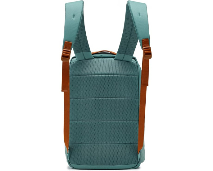 Cotopaxi Рюкзак Tasra 16L Daypack с отделением для ноутбука