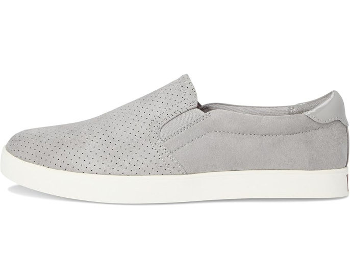 Dr. Scholl's Madison слипоны с стелькой Memory Foam Cool Fit