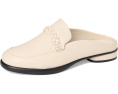 Туфли-мюли ECCO Sculpted Luxury Braided с плетеным верхом и технологией FLUIDFORM