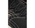 Кроссовки Skechers Hands Free Slip-ins Glide-Step Prismatic