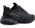 Кроссовки Scarpa Ribelle Cross 2 Gtx с защитой по периметру