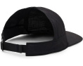 Кепка The North Face Horizon Top Knot с отверстием для пучка