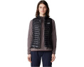 Пуховый жилет Ghost Whisperer с утеплителем 800 fill от Mountain Hardwear