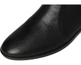 Ботинки Naturalizer Rena2 Extra Wide Calf с очень широким голенищем