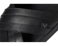 Сланцы VIONIC Mtide Slide с перекрестными ремешками и EVA стелькой