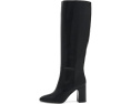 Сапоги Stuart Weitzman Mulberry с острым носом