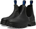 Ботинки Blundstone Work & Safety Chelsea с стальным носком