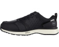 Кроссовки Timberland PRO Reaxion Composite Safety Toe SD35
