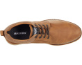 Кроссовки Steve Madden Landen с металлическими люверсами и стелькой для комфорта
