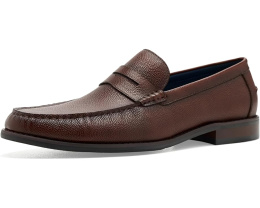 Мужские слипоны Steve Madden Duncan с кисточкой