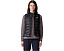 Пуховый жилет Ghost Whisperer с утеплителем 800 fill от Mountain Hardwear