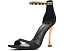 Босоножки Lyra от Sam Edelman на каблуке стiletto